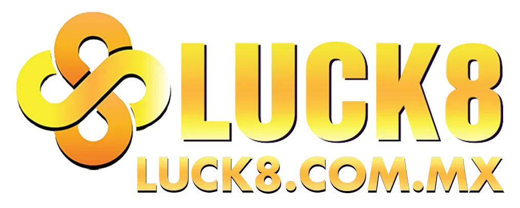 luck8.yuchengcoltd.com.tw